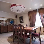 Vila Zeno