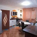 Vila Zeno