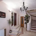 Vila Zeno