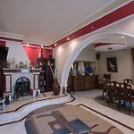 Vila Zeno