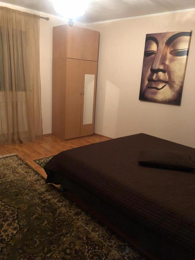 Zeno Brasov