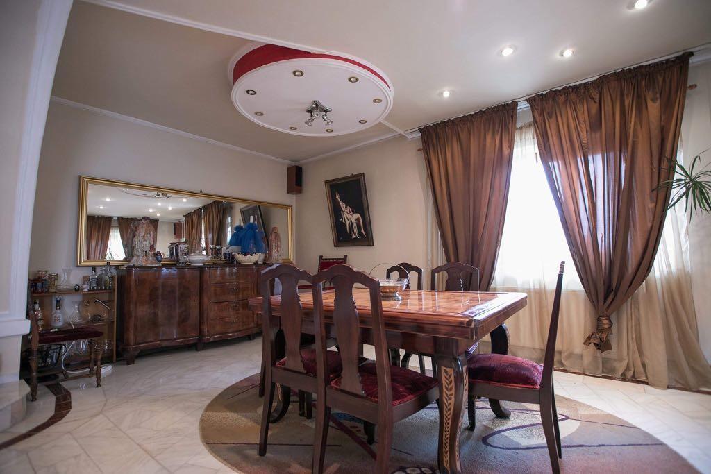 Villa Zeno