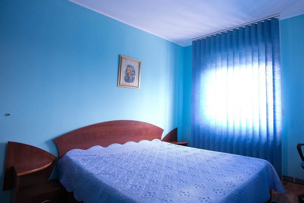 Zeno Brasov